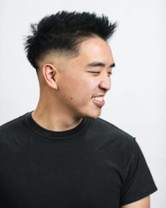 Haircut